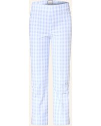 Seductive - 7/8-Hose - Lyst