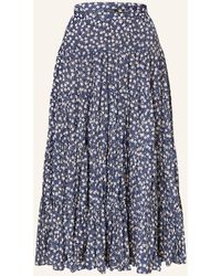 Damen-Röcke von Polo Ralph Lauren | Online-Schlussverkauf – Bis zu 60%  Rabatt | Lyst DE