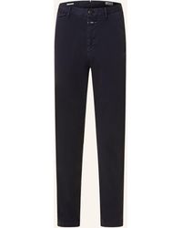 Closed - Chino ATELIER Tapered Fit - Lyst