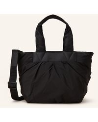 VEE COLLECTIVE - Shopper CABA - Lyst