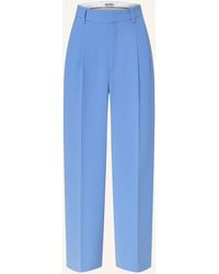 Rossi - 7/8-Hose NOA - Lyst