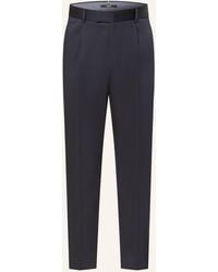 Joop! - Anzughose BENNET Slim Fit - Lyst