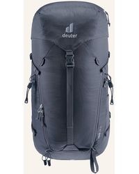 Deuter - Rucksack TRAIL 28 l - Lyst