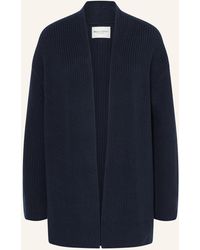 Marc O' Polo - Strickhülle - Lyst