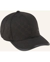 Joop! - Cap - Lyst