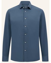 BOGGI - Hemd Regular Fit - Lyst