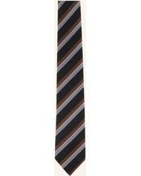 Joop! - Krawatte TIE - Lyst