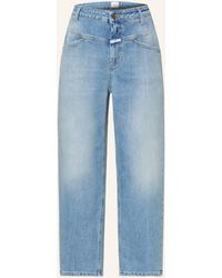Closed - Jeans STOVER-X - Lyst