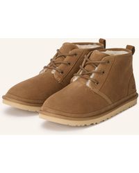UGG - Desert-Boots NEUMEL - Lyst