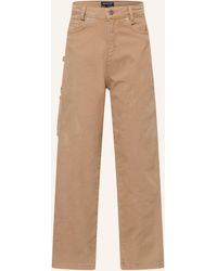 BLUE EFFECT - Jeans Regular Fit - Lyst