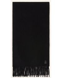 Sandro - Schal - Lyst