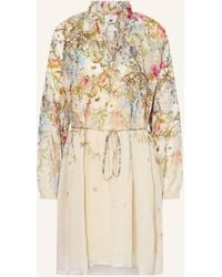 Riani - Kleid - Lyst