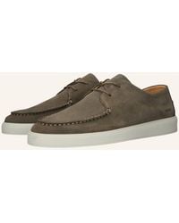 Blackstone - Sneaker - Lyst