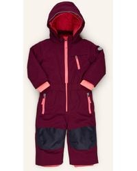 Killtec - Schneeanzug FISW 46 - Lyst