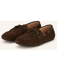 Bianco - Bootsschuhe BIAMARLENE - Lyst