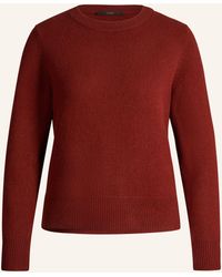 Windsor. - Pullover - Lyst