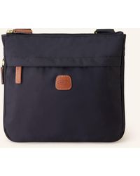Bric's - Umhängetasche - Lyst