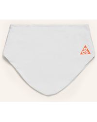 Nike - Hals-Nackenwärmer ACG COOLING - Lyst