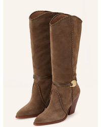 Dolce Vita - Stiefel JODY - Lyst