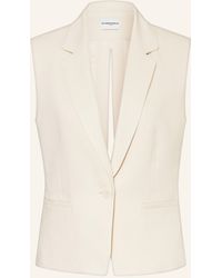Claudie Pierlot - Blazerweste - Lyst