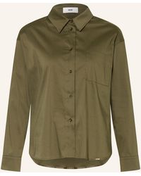 Cinque - Hemdbluse CITARI - Lyst