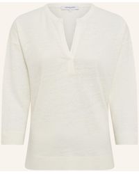 Gerard Darel - T-Shirt GRETTA - Lyst