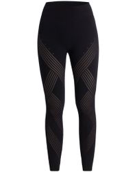 adidas Parley Believe This 78 Tights Damen schwarz kaufen adidas Parley Believe This 78 Tights Damen schwarz kaufen