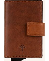 Joop! - Kartenetui LORETO E-CAGE - Lyst