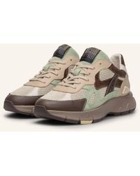 Floris Van Bommel - Sneaker DAYSI 05 - Lyst