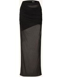 GAUGE81 - Mesh-Rock TIROI - Lyst