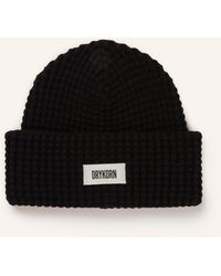 DRYKORN - Mütze LOAH - Lyst