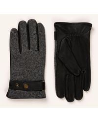 Stetson - Handschuhe - Lyst