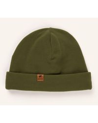 Mammut - Multifunktionsmütze FLEECE BEANIE - Lyst