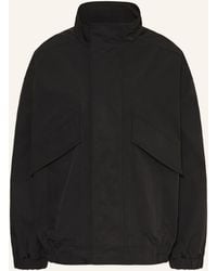 Gauchère - Jacke - Lyst