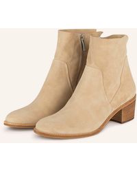 Damen-Stiefel von Paul Green | Online-Schlussverkauf – Bis zu 53% Rabatt |  Lyst DE