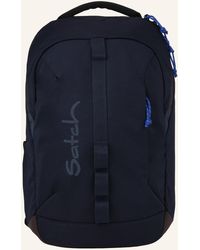 Satch - Schulrucksack CON:NEXT - Lyst