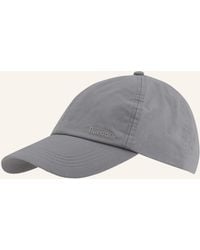 Barbour - Cap MYA - Lyst