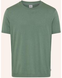 Brax - T-Shirt STYLE TREVOR - Lyst