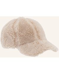 American Dreams - Wool Cap Inga - Lyst