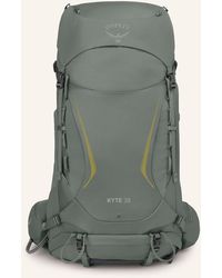 Osprey - Rucksack KYTETM 38 M/L 38 l - Lyst