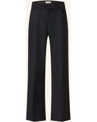 Ba&sh - Marlenehose NIVES - Lyst