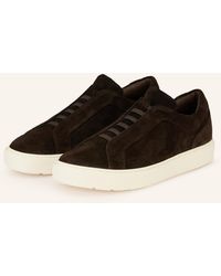 Lloyd - Slip-on-Sneaker METRO - Lyst
