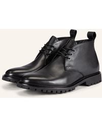 Lloyd - VENTON 325 Stiefelette - Lyst