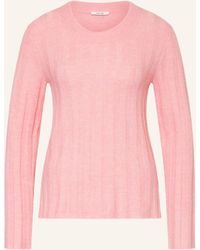 Opus - Pullover POLMI - Lyst