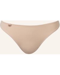 Marie Jo - String TOM - Lyst