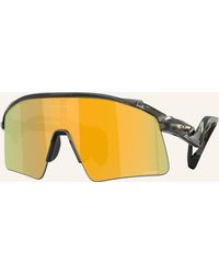 Oakley - Radbrille STUNT WING - Lyst