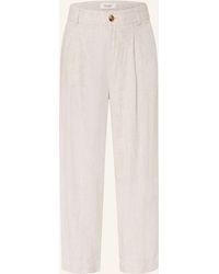 Part Two - 7/8-Hose - Lyst