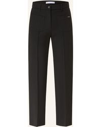 RAFFAELLO ROSSI - Hose MILEY - Lyst