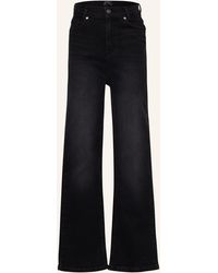 BLUE EFFECT - Jeans Regular Fit - Lyst
