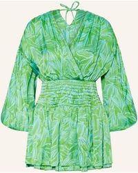 Poupette - Strandkleid COLLEEN - Lyst
